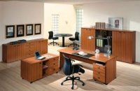MOBILIER OFFICE 050 - MOBILIER OFFICE 050